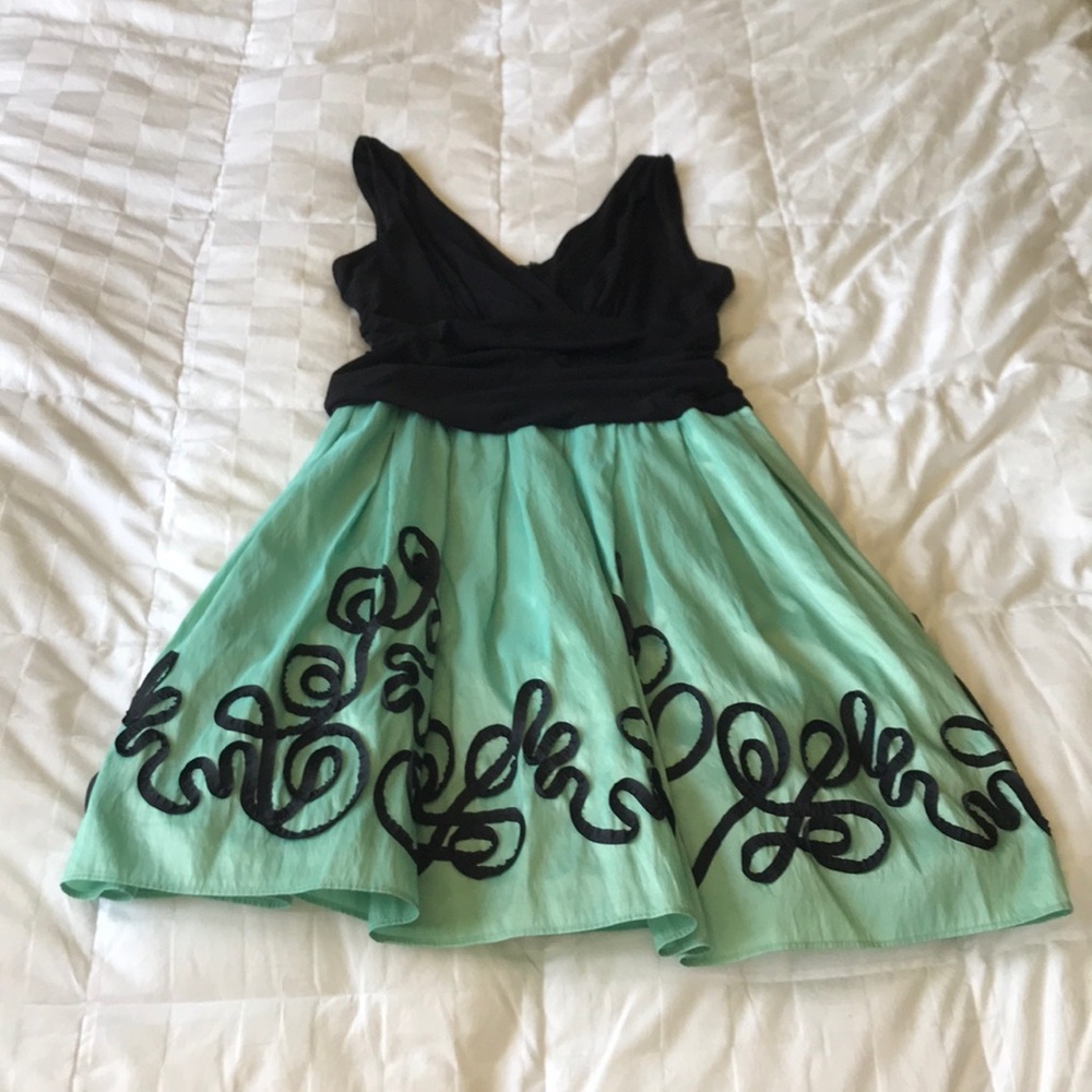 S.L. Fashions Special Occasion Fancy Dress